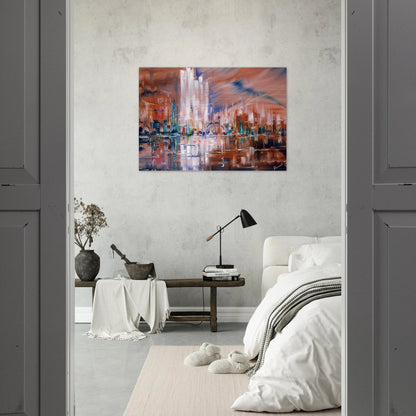 b3685a89-ab4f-4890-be53-9e477e328961