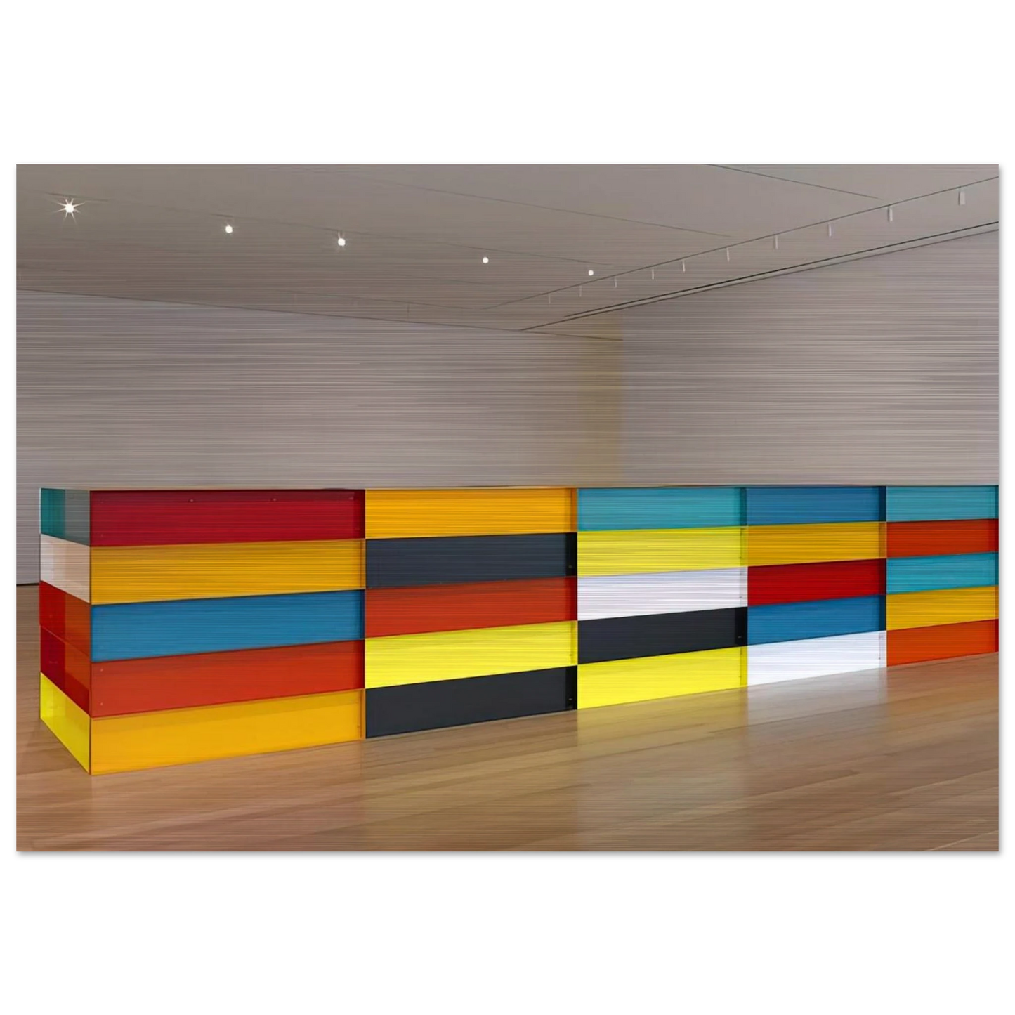 b368a28e-dd61-45e9-8cb3-6b20bc41ecf2