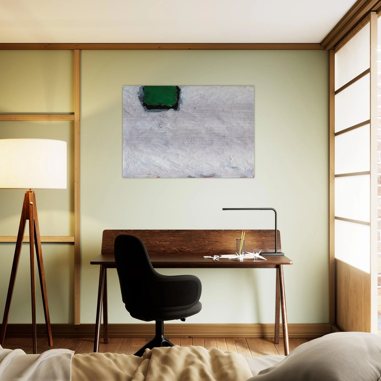 b3690d1d-7ad3-477f-a76e-c952d177fd65