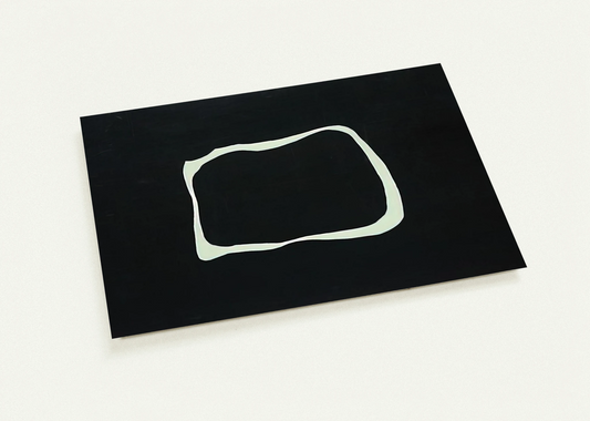 b36a59e2-2ea3-4edb-9832-9f3d126f8777