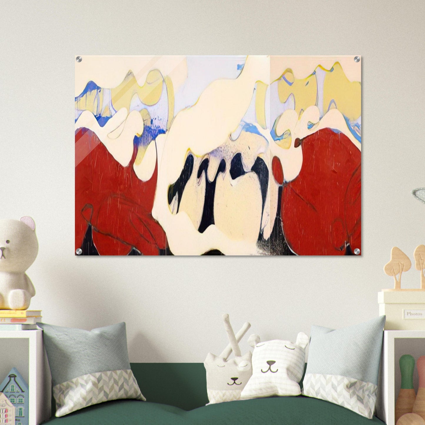 b36a859b-62e2-41c2-8e69-5748b8bee7aa