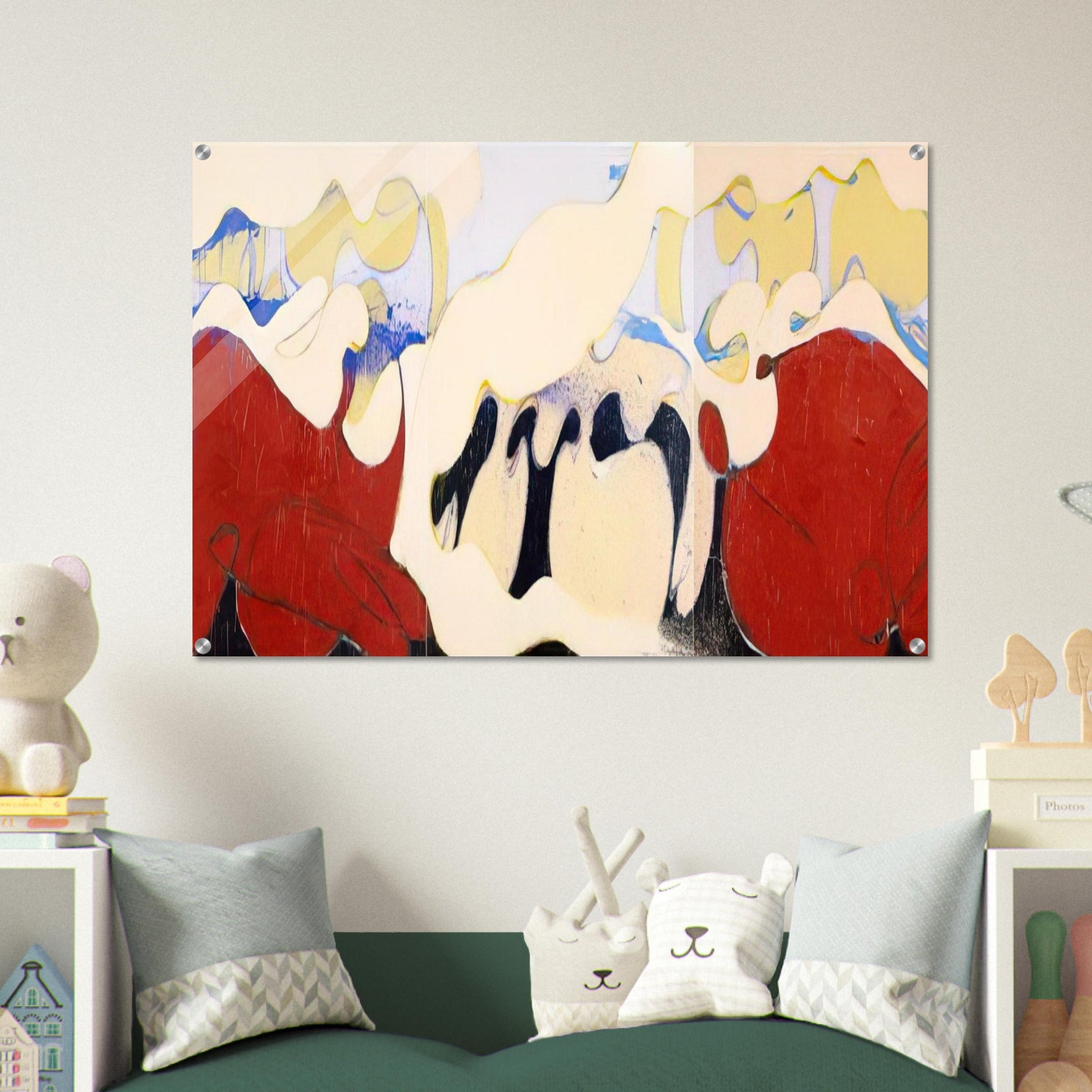 b36a859b-62e2-41c2-8e69-5748b8bee7aa