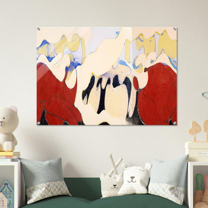 b36a859b-62e2-41c2-8e69-5748b8bee7aa