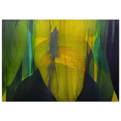 b36ba023-6d37-420f-a7b8-39416e5d31cf