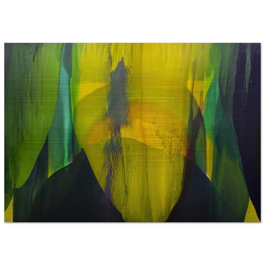 b36ba023-6d37-420f-a7b8-39416e5d31cf