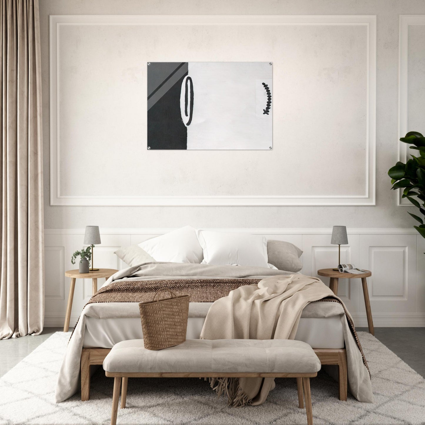 b36de968-27d0-412c-b037-8f12c193963e