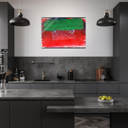 b36dea4f-d190-4c47-8c87-d7a3d326219c