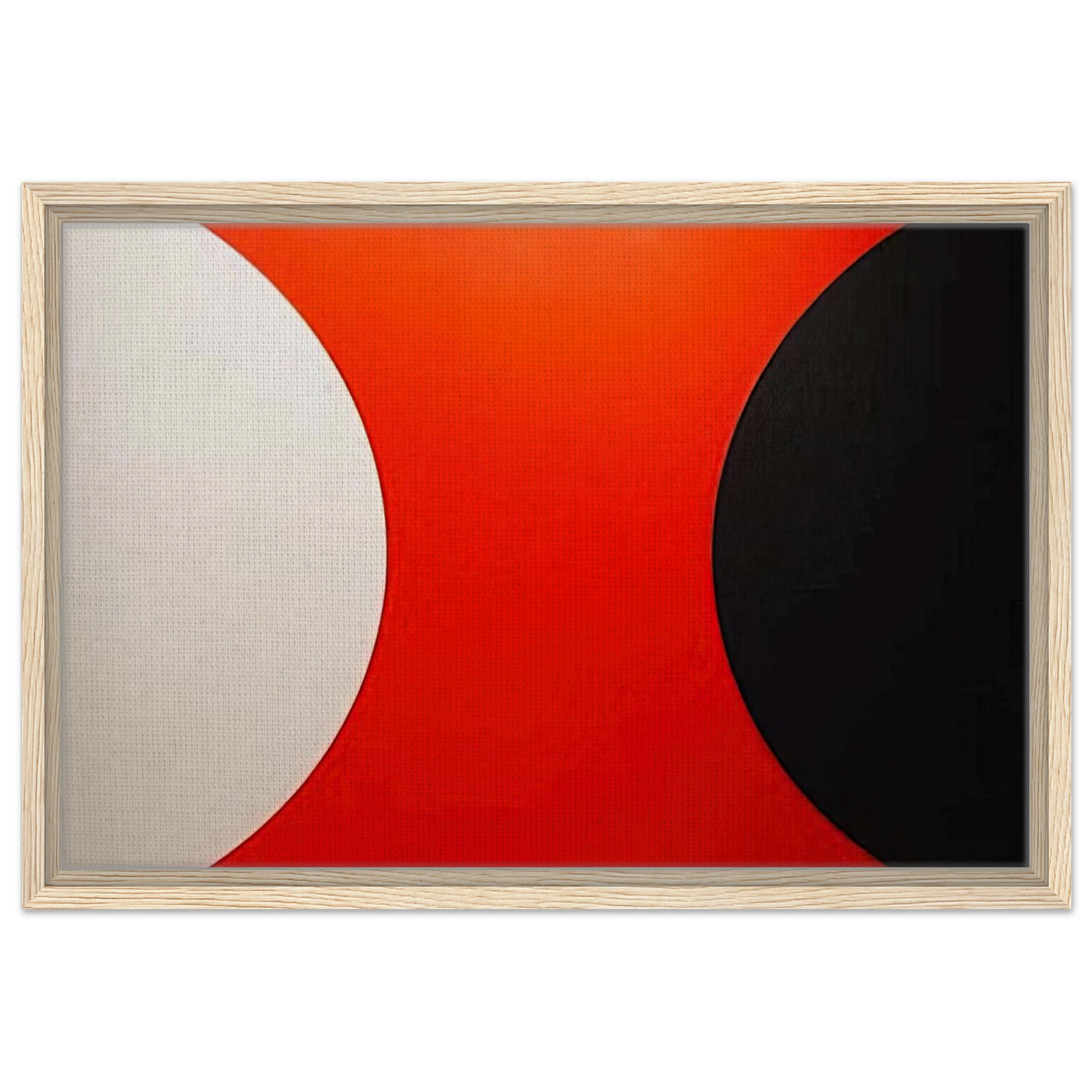 b36f87d5-b723-4c42-a8ac-cef9fbd672ff