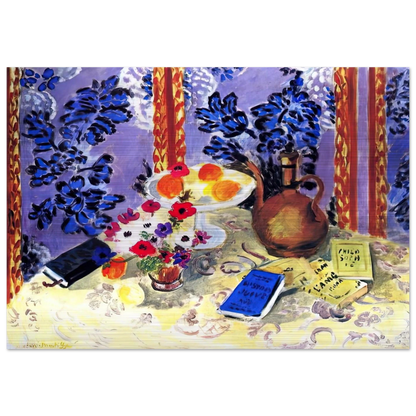 b371057e-02ab-40f9-86db-605b3457fd59