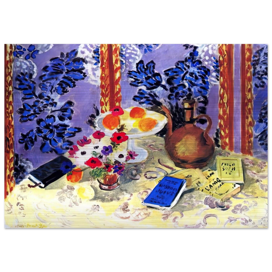 b371057e-02ab-40f9-86db-605b3457fd59