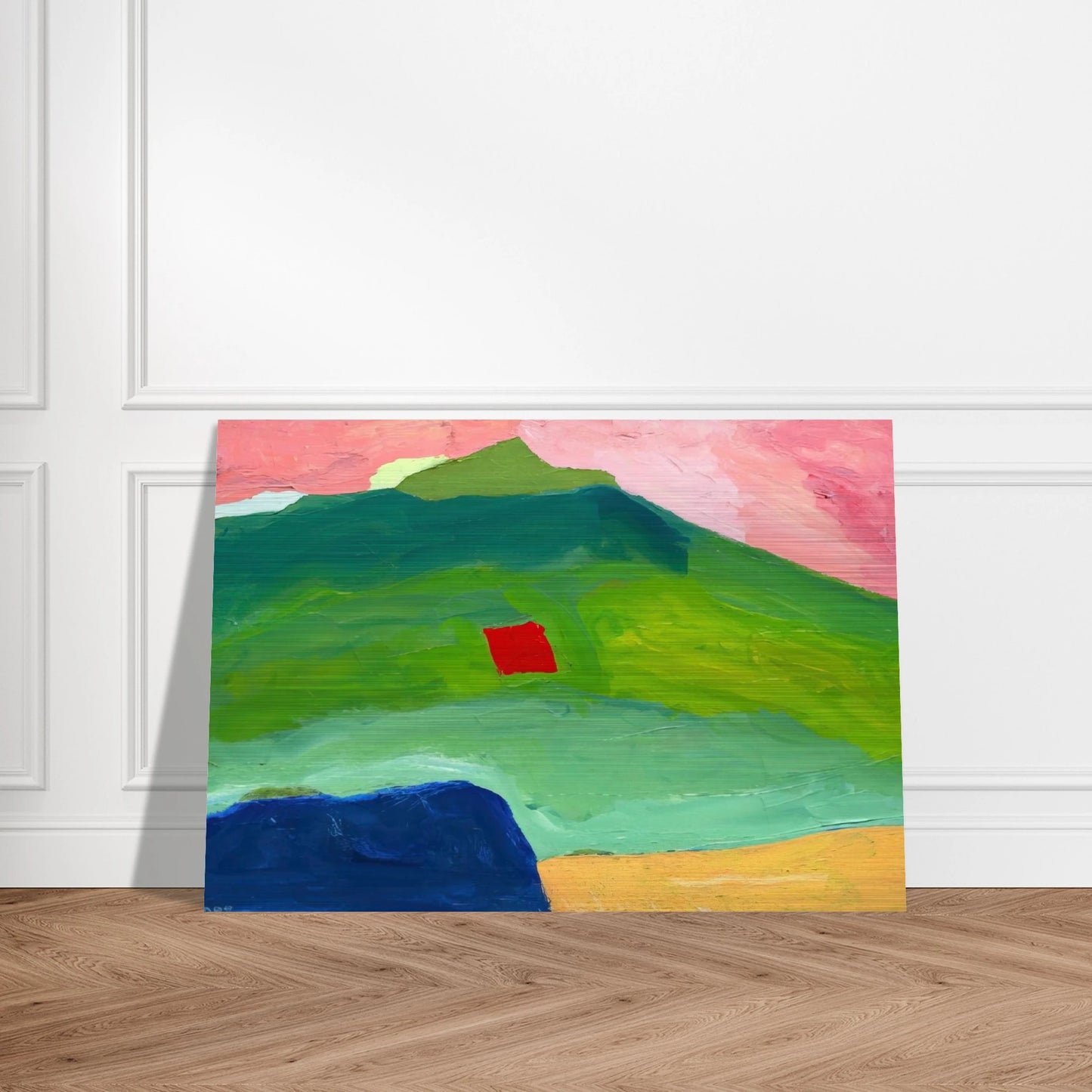 b371894b-c941-4668-a7cf-349190b85482