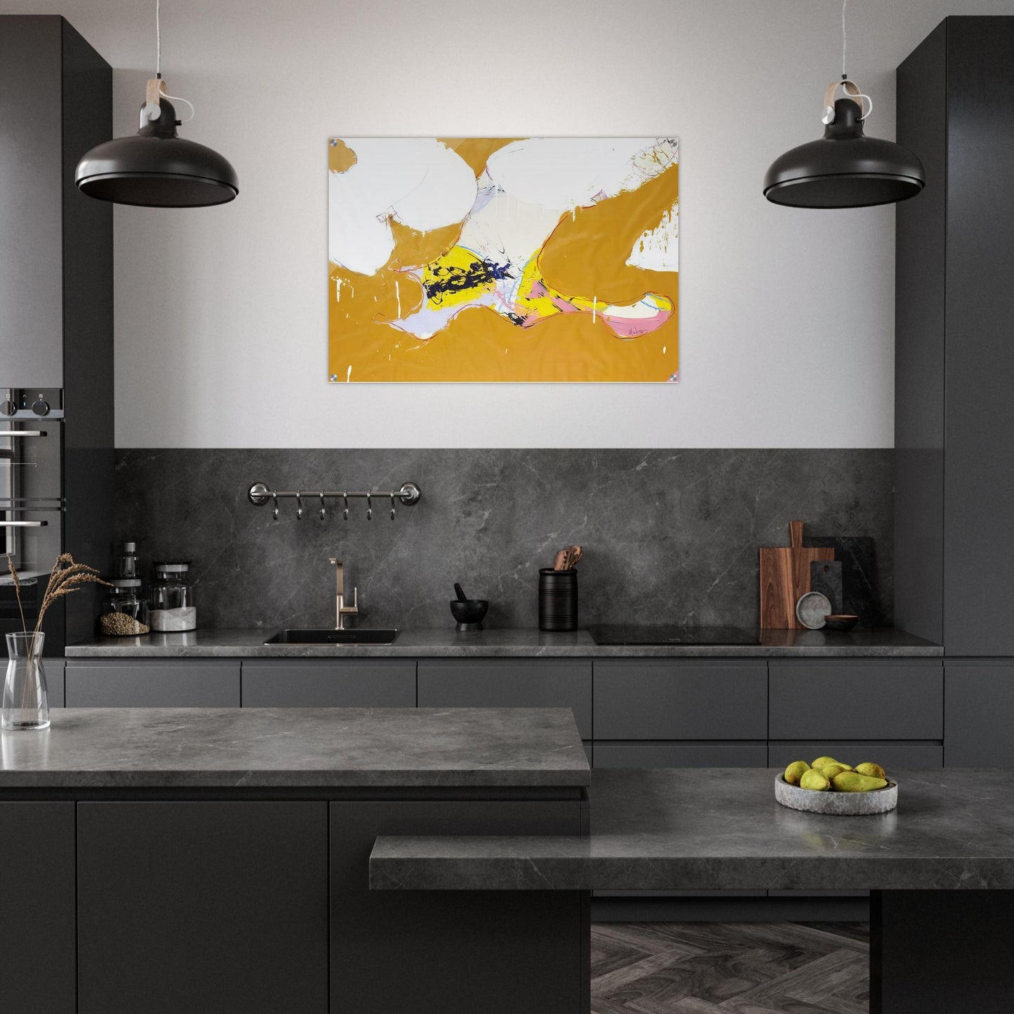 b3728af3-1a3b-48eb-b891-5b542c3f4ed3