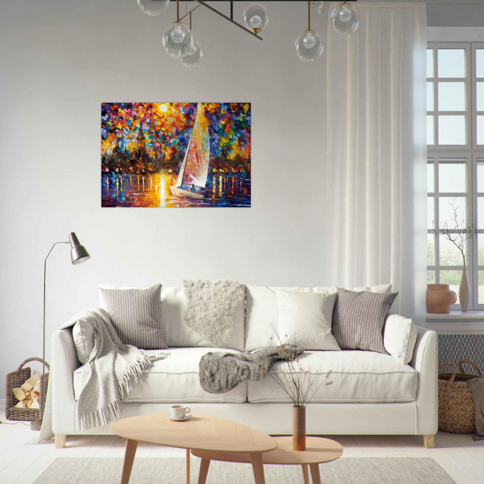 b3733966-99d1-45b8-8c33-5bf8e0cdd6bd