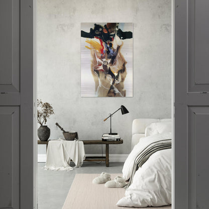 b373cfec-fa37-4ca3-8e03-c1c2ef311cab