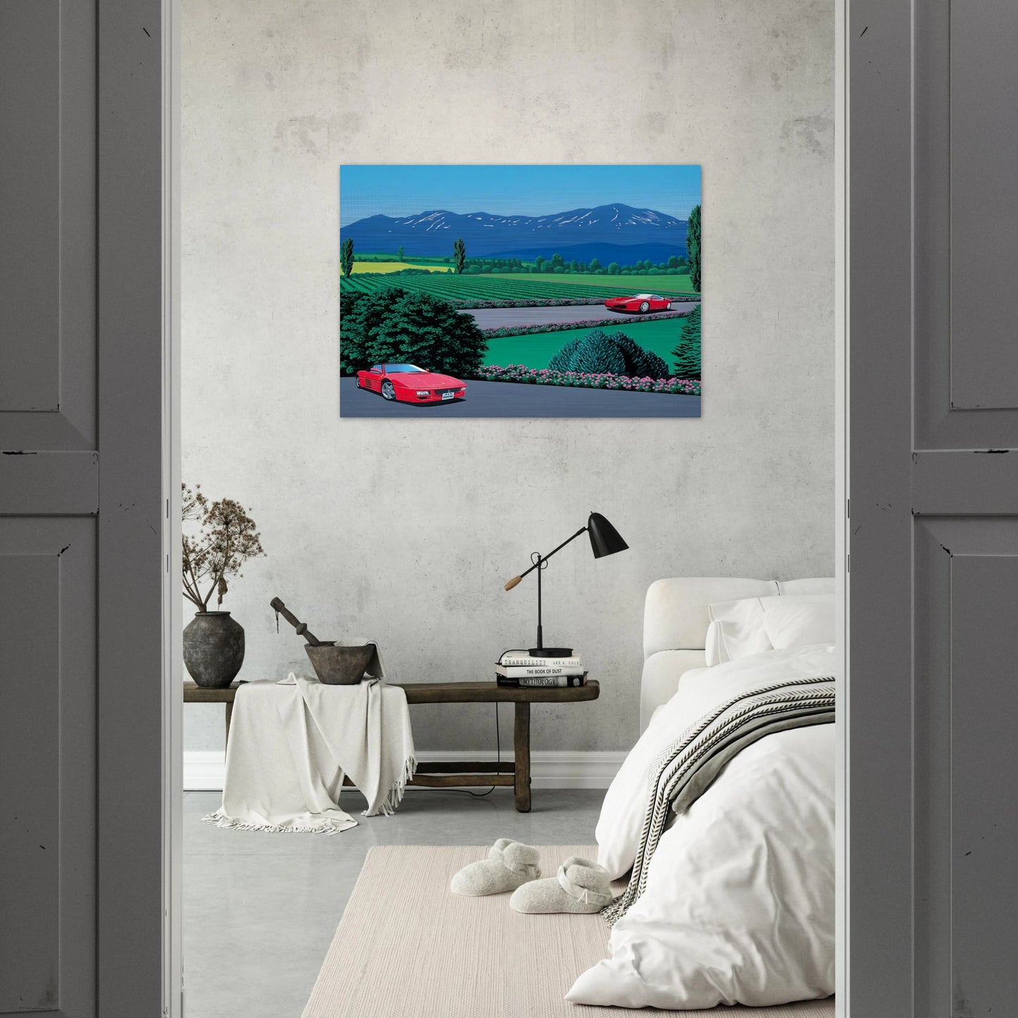 b3744e48-bbdc-44b8-9e05-4da4917cb5b4