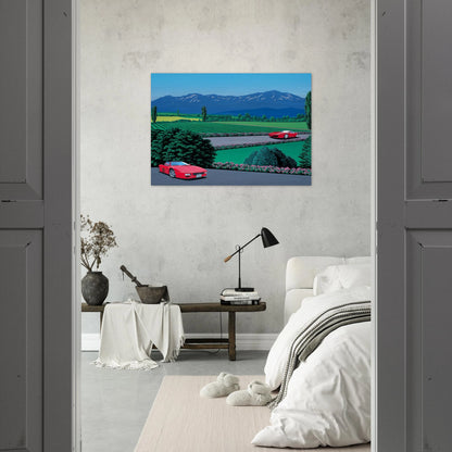 b3744e48-bbdc-44b8-9e05-4da4917cb5b4