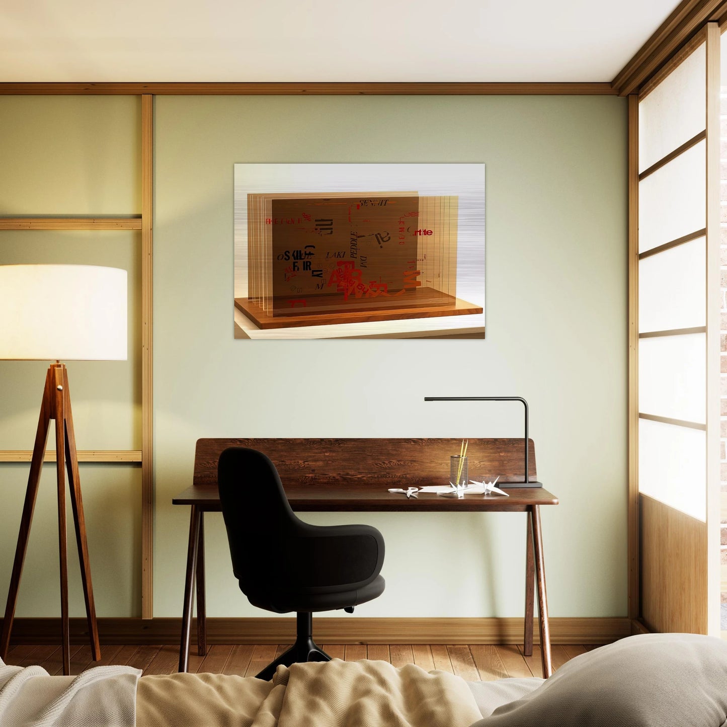 b376b085-22e2-4f1f-95cf-5fd7183d7a37