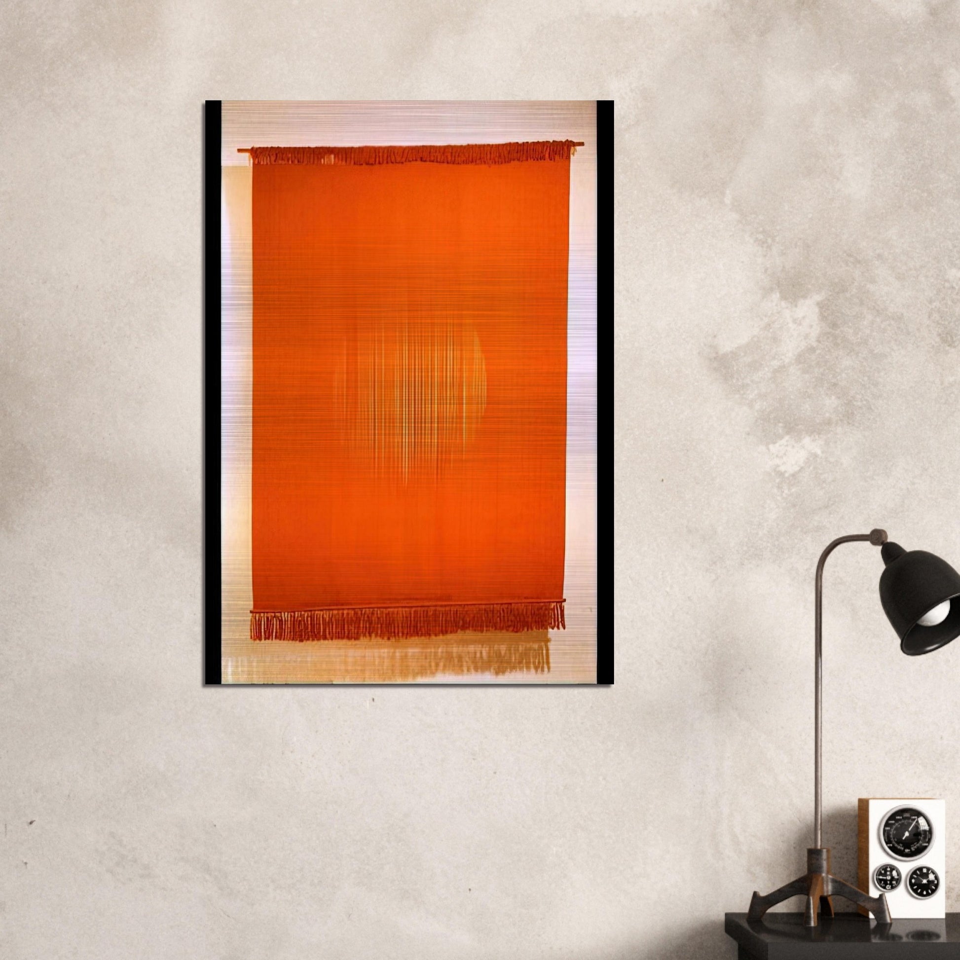 b376b941-c2a6-4210-826b-04ca954f65e6