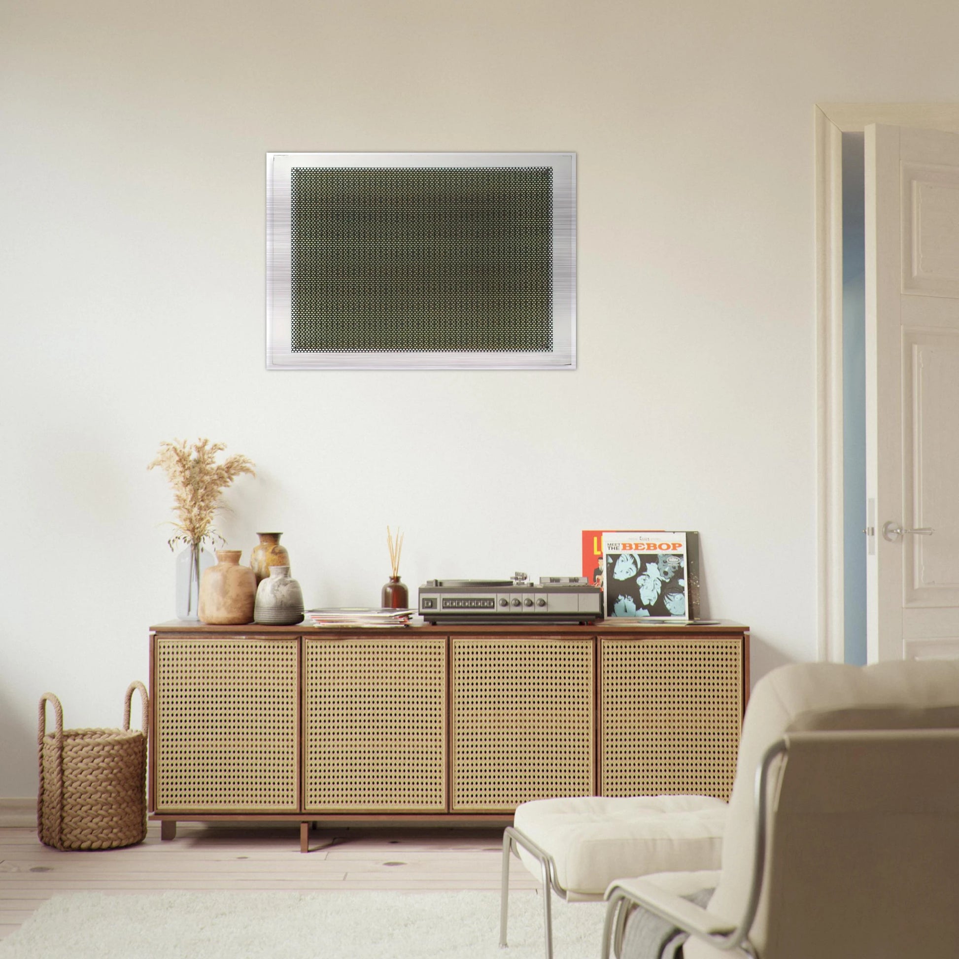 b3774634-4aac-4491-8341-340bcd58f544