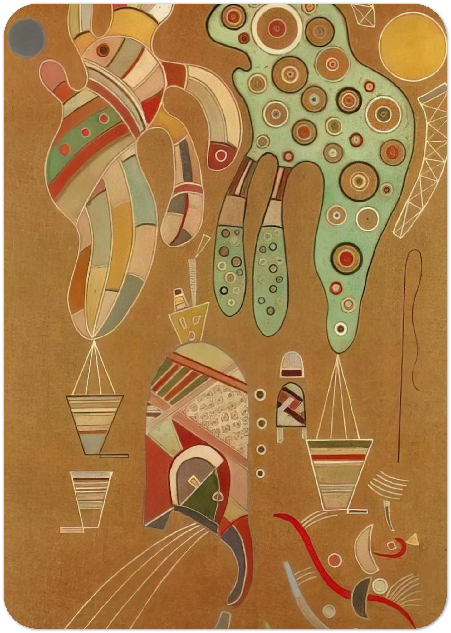 b37bd09e-8726-4da7-a0ba-695094612c70