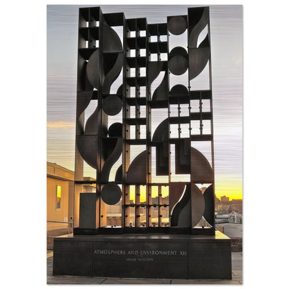 b37be972-8e5c-4e8b-83b1-72136ebef32c