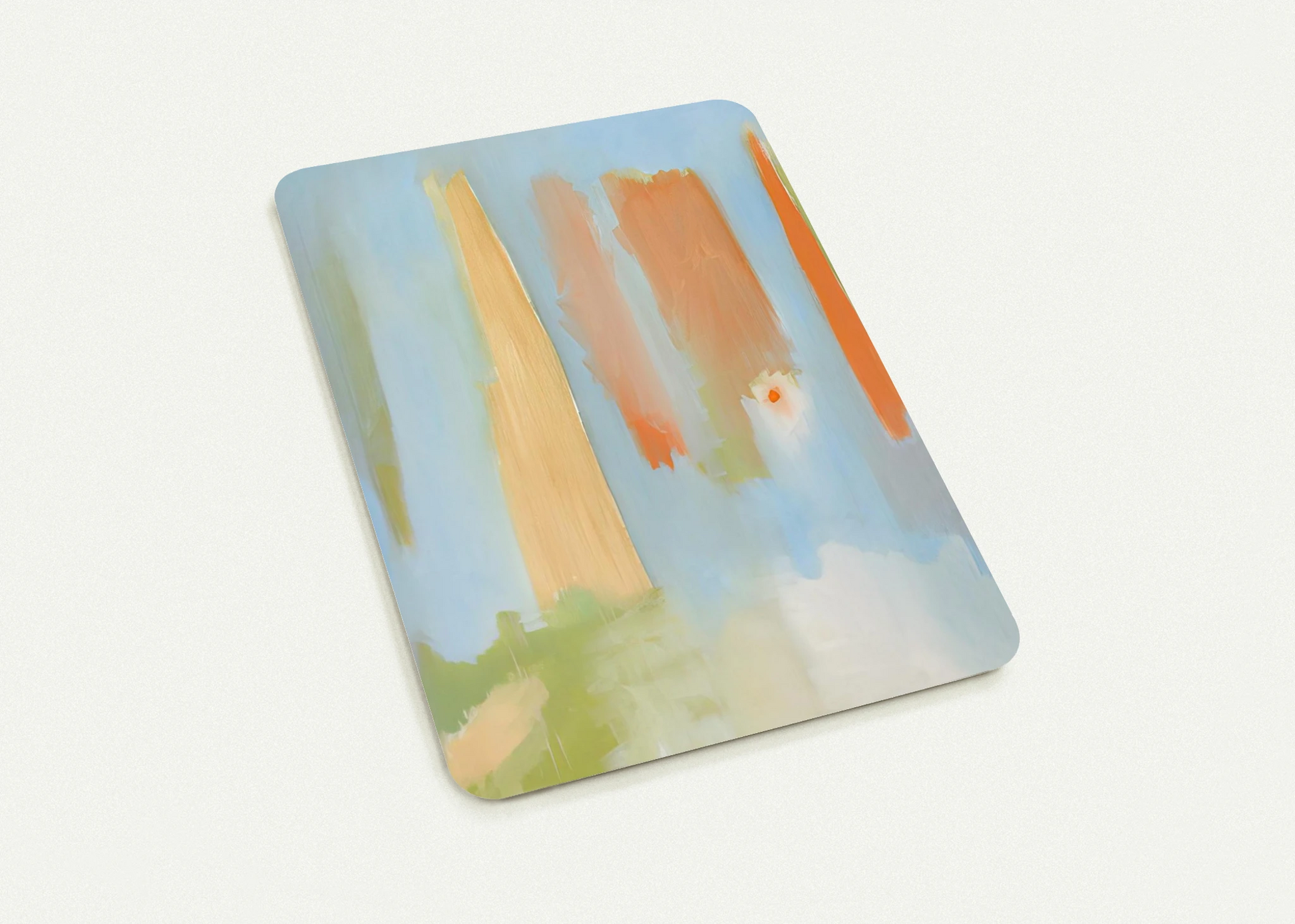 b37bfb8c-dec6-4019-a4db-31218474eeb6