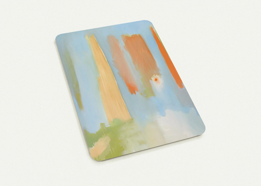 b37bfb8c-dec6-4019-a4db-31218474eeb6