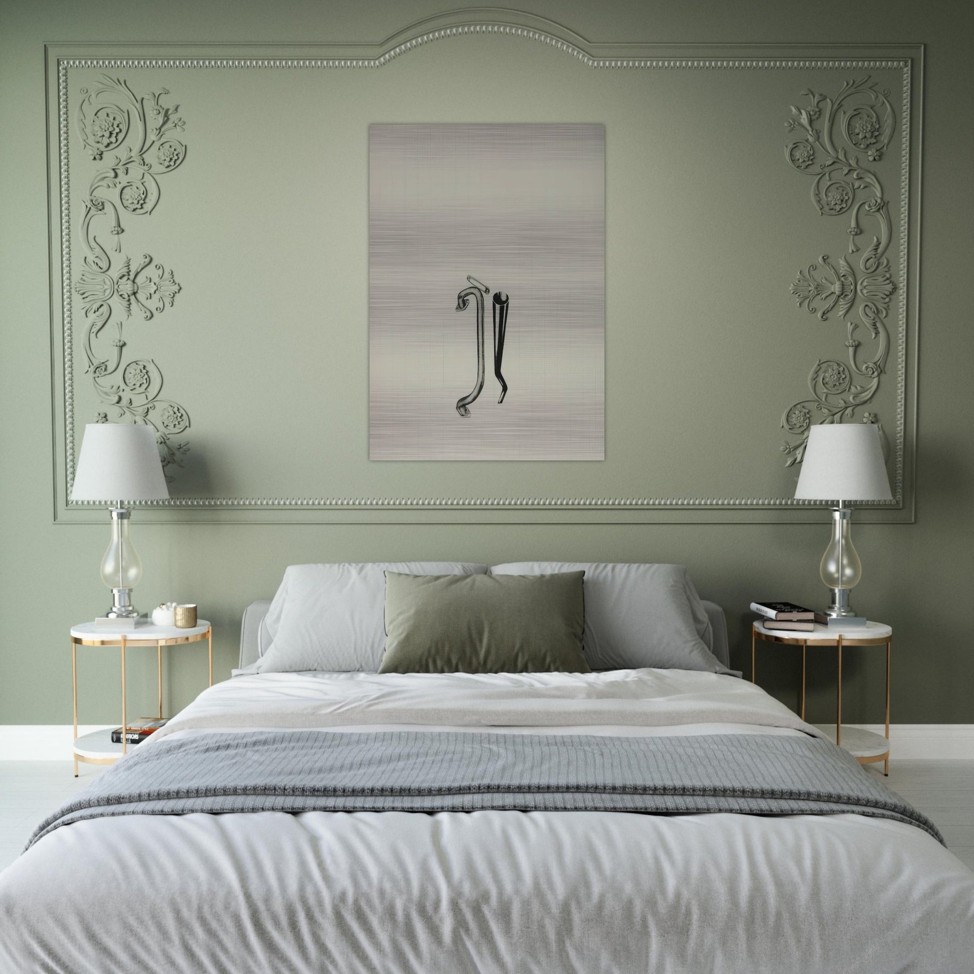 b37c91bc-f399-4fe4-8f92-f46b2a3b2e82