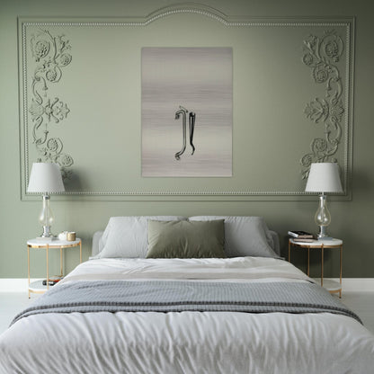 b37c91bc-f399-4fe4-8f92-f46b2a3b2e82