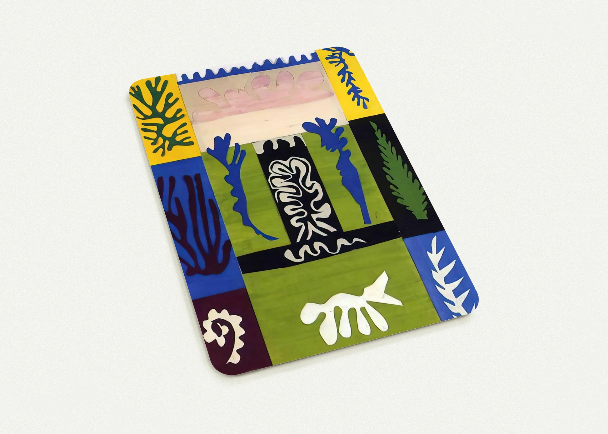 b37cec3a-5629-42c4-8fb1-7f060e704ec5