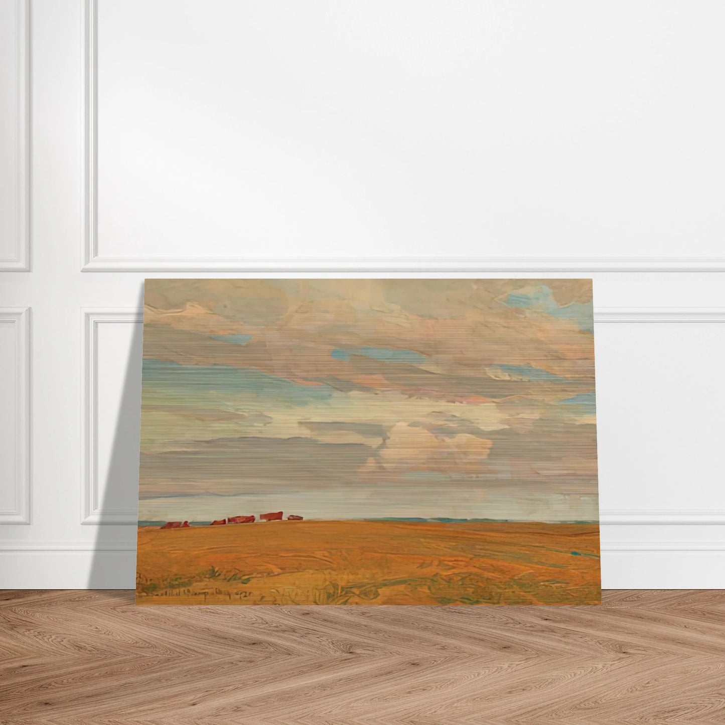 b382fb8c-a810-440f-a3e7-1161b8e094be