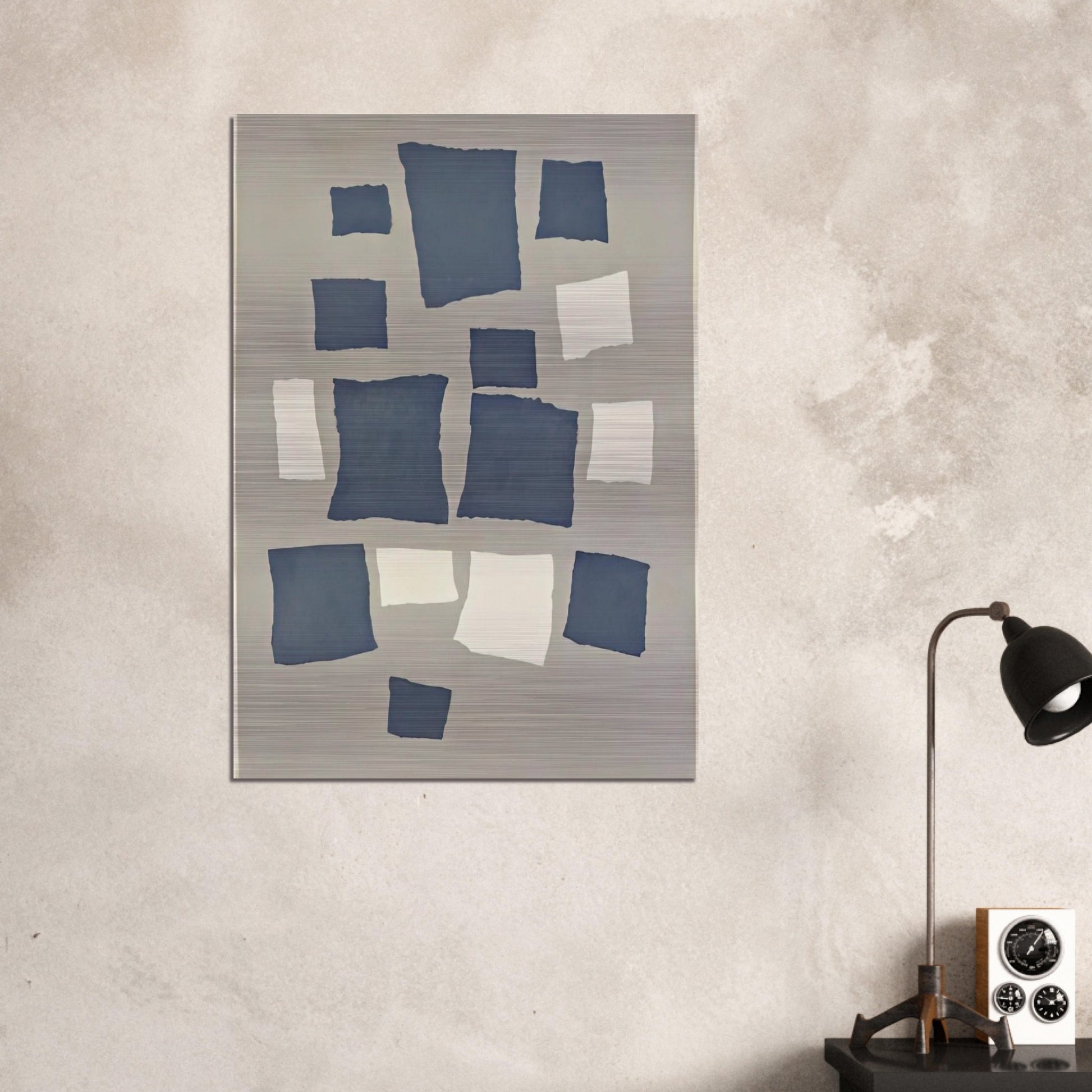 b385167e-b54e-4cfb-b12c-56f1b9d36f12