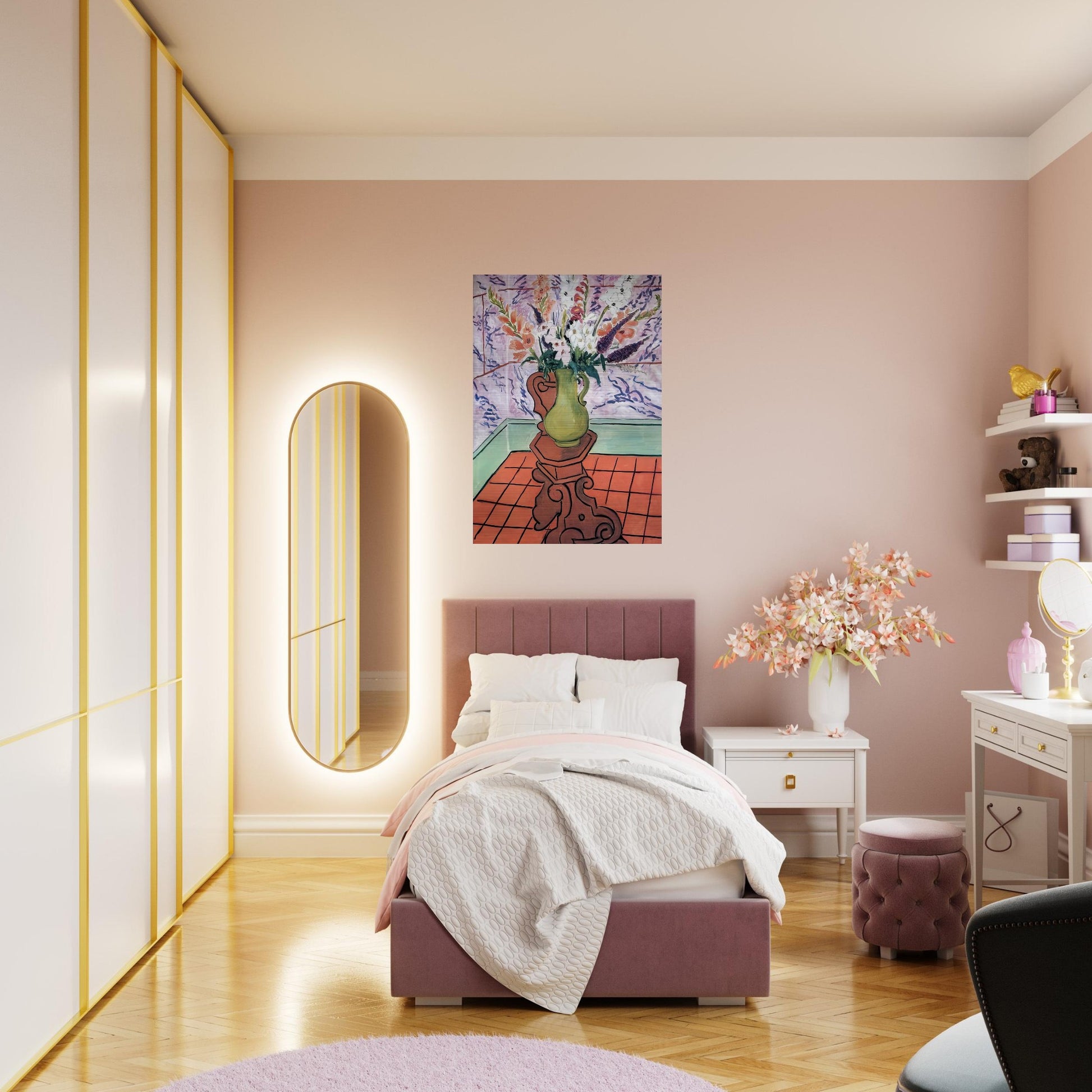 b38709cd-c454-4981-ae7b-f0674398c5b9