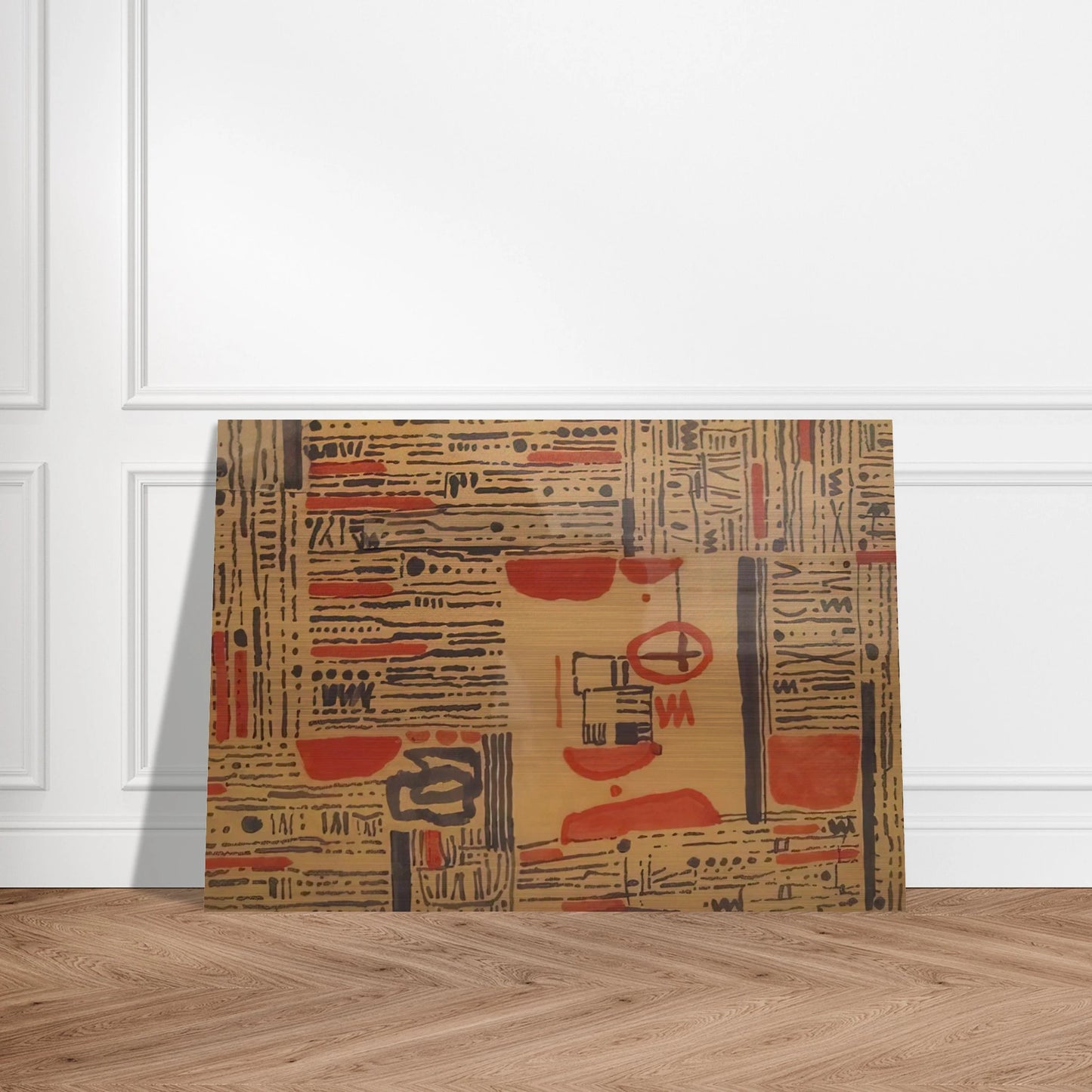 b38826c5-8719-45cc-84bc-bcae044d8d0f