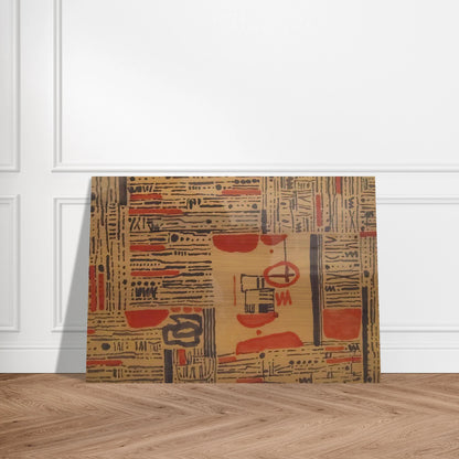 b38826c5-8719-45cc-84bc-bcae044d8d0f