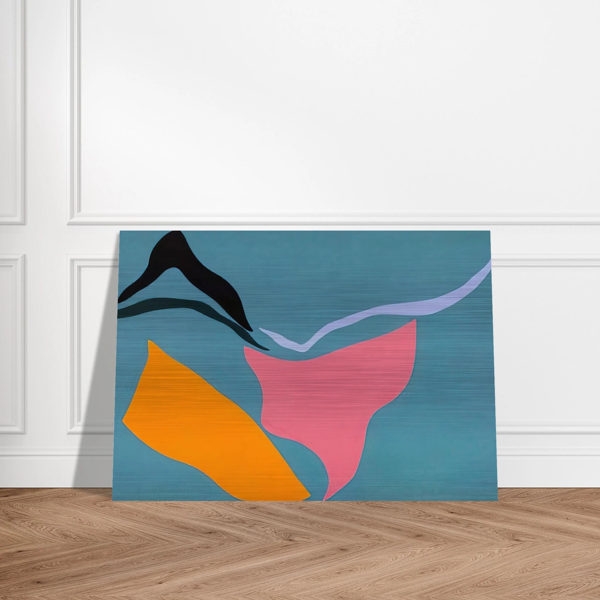 b38873f3-c928-46c4-abc5-0587d96172f6