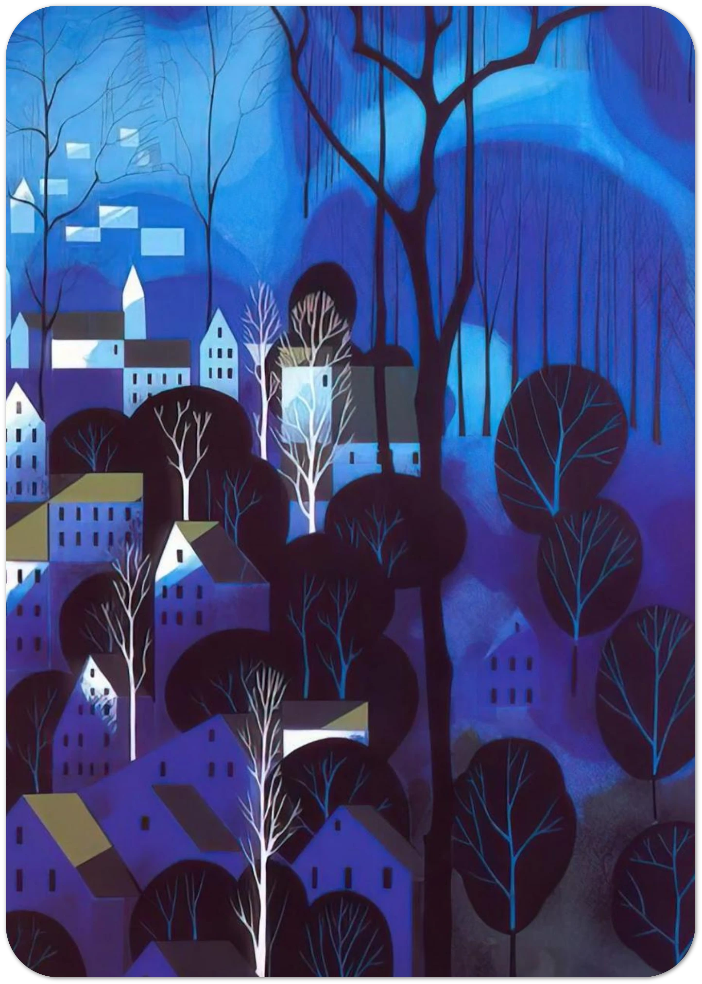 b3893941-3e02-47f6-b107-6b1605dd9a76