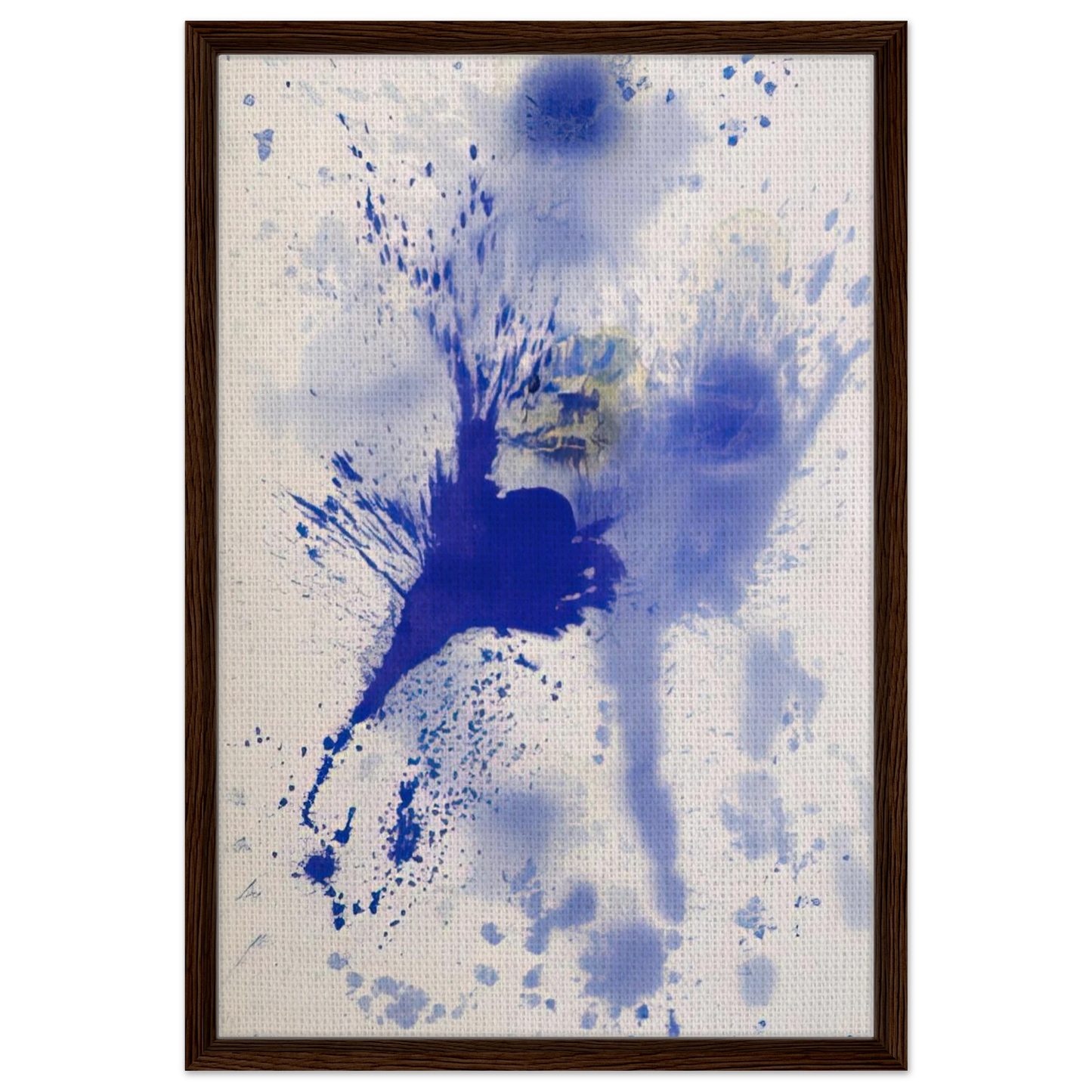 b389cf09-7edb-494b-8a46-b346d06f1eb7