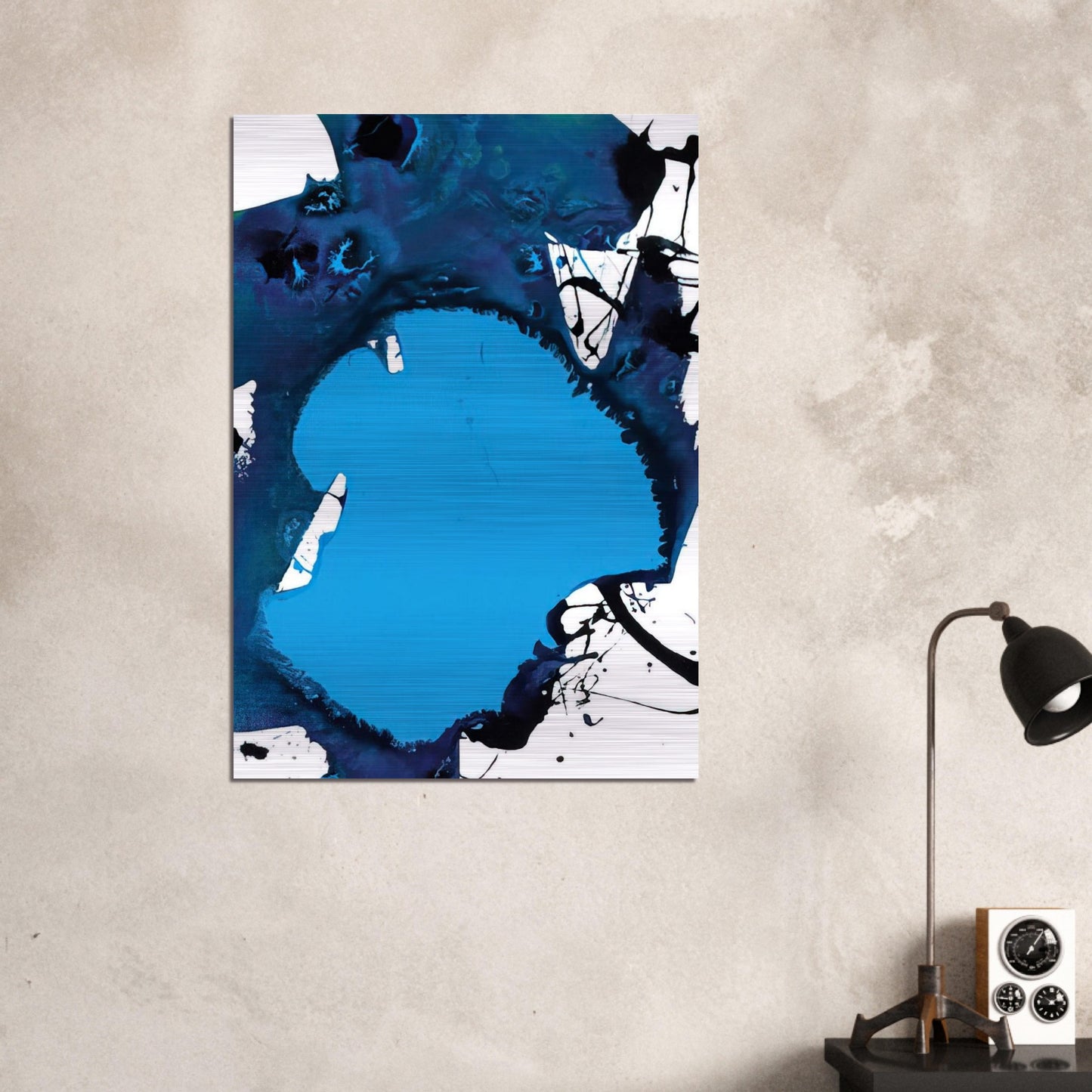 b38bf03f-4b5d-4832-82f9-97b82c1bab69