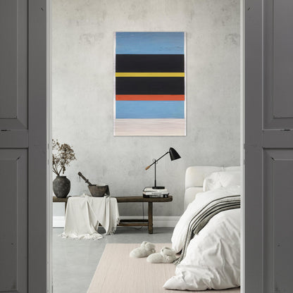 b38c62b9-f86a-473d-9b8b-0c7404ce96dd