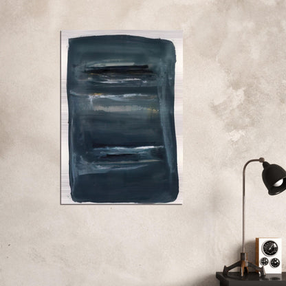 b38d6669-e5fe-48c9-901e-148d766d760d