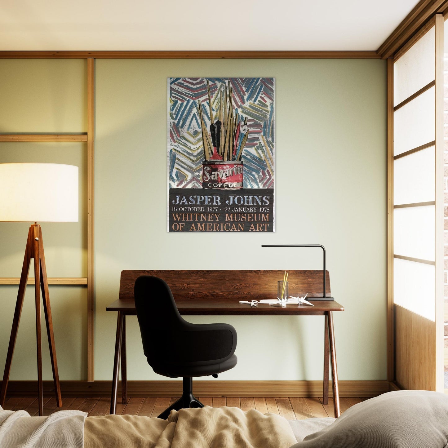 b38d7c35-78ca-4051-b294-61a949f5c794