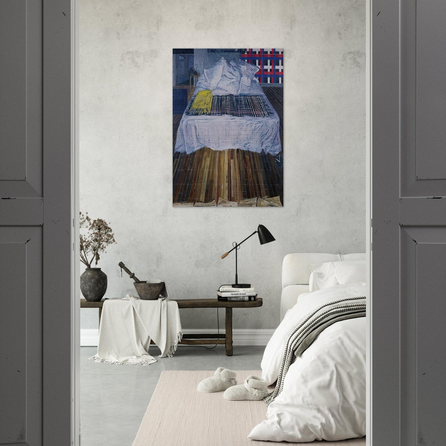 b38d8f96-7adc-4d5d-bd43-cfc28eebb1f2