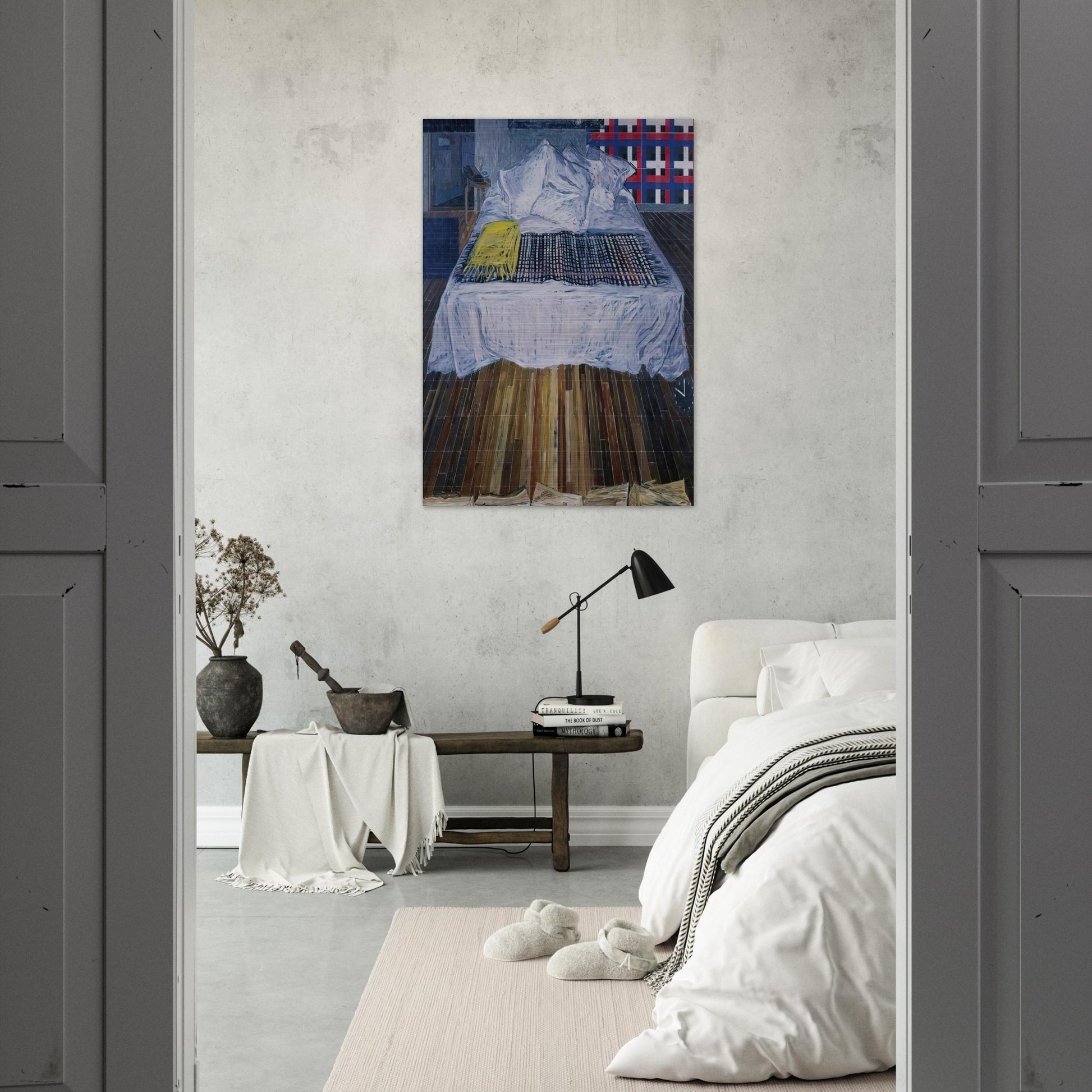 b38d8f96-7adc-4d5d-bd43-cfc28eebb1f2