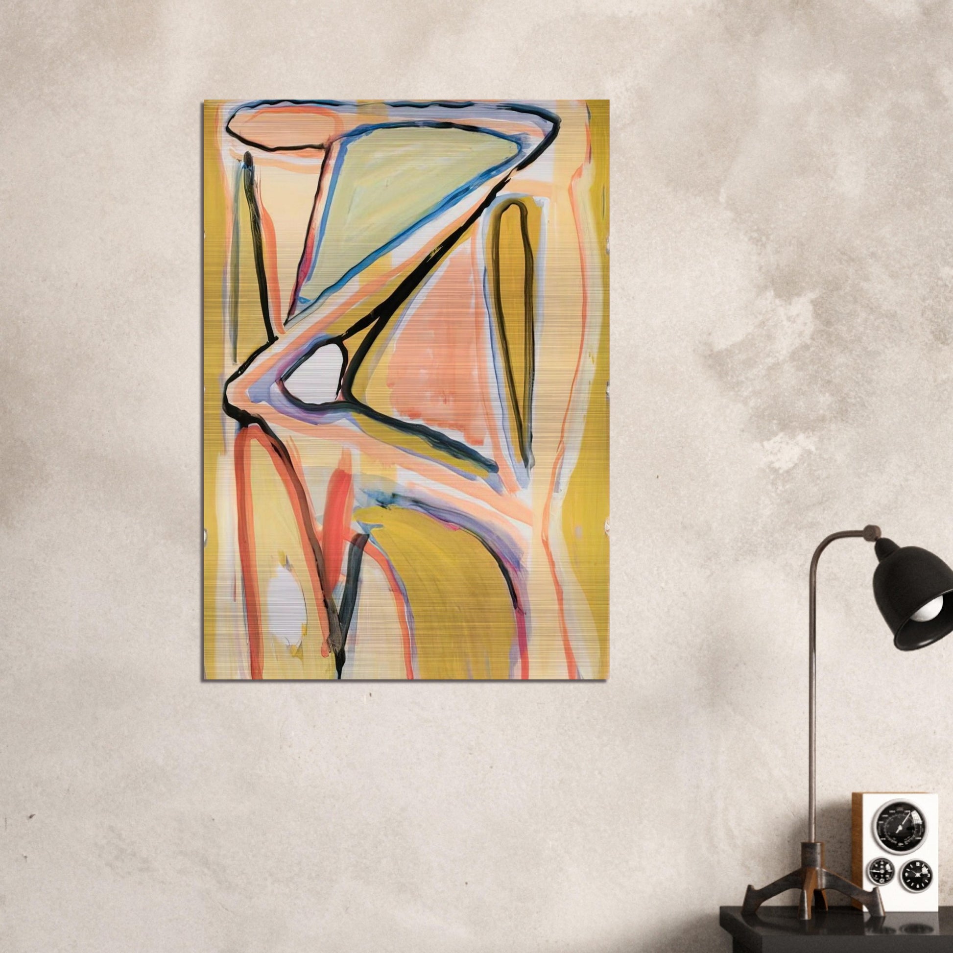 b39051e5-9fdb-4fc3-bb3a-52c95eaf6817