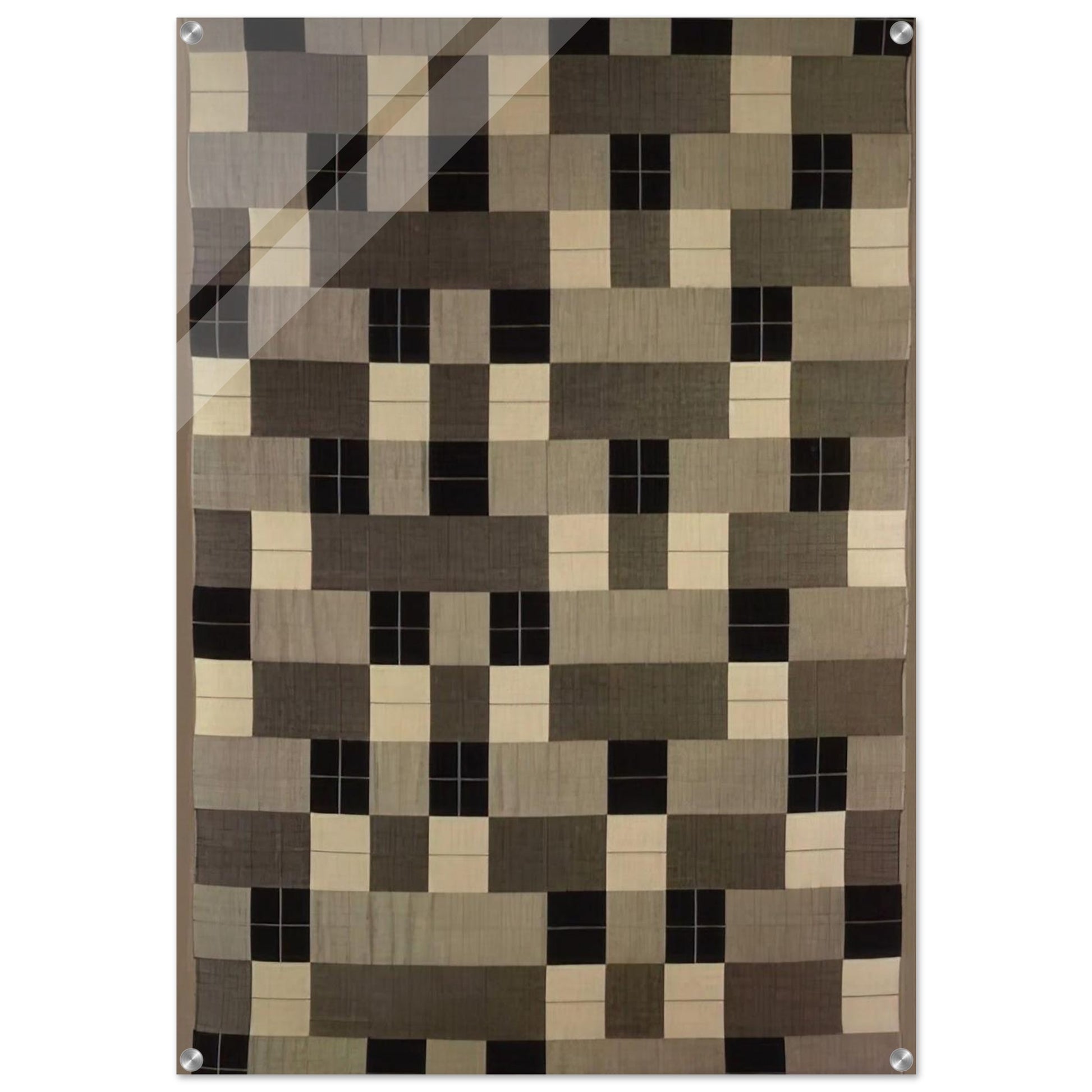 b391962a-3921-4fa4-bb14-ca904c0bb26b