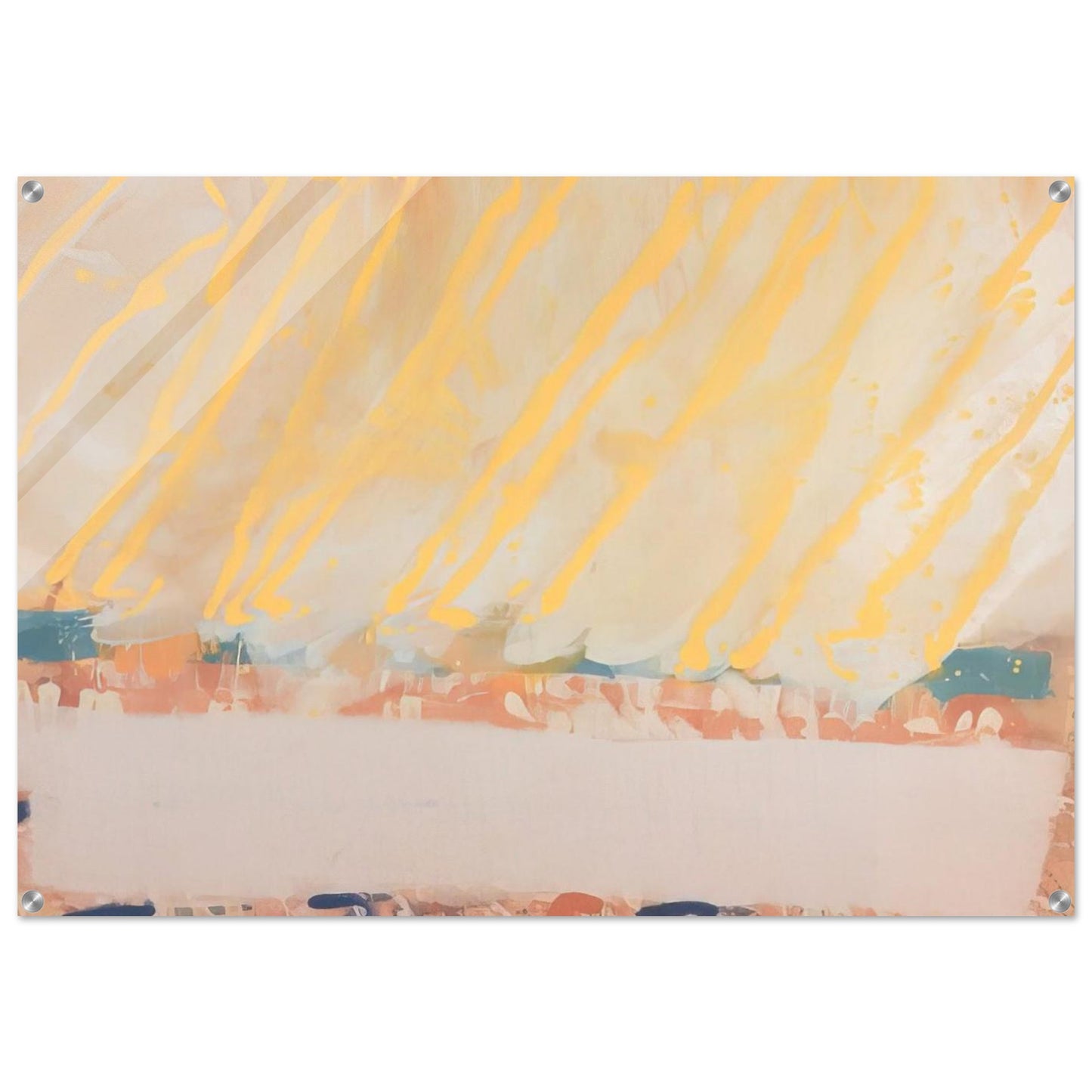 b392a5b5-a20e-4171-88ca-9f001607116b