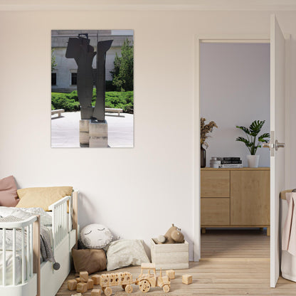 b392cdb7-ef20-4a84-8fac-71eaf399feb9