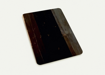 b395af25-5d06-4f59-a36b-3bbef0fe5a3f