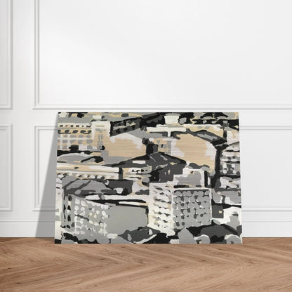 b396d4d7-7195-492b-87e0-1da00214b335